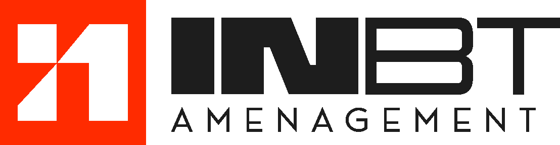 INBT Aménagement